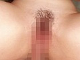 爆乳！！ 巨尻！！ ぷるぷる揺れまくり騎乗位 2 約5時間収録！！　サンプル画像02